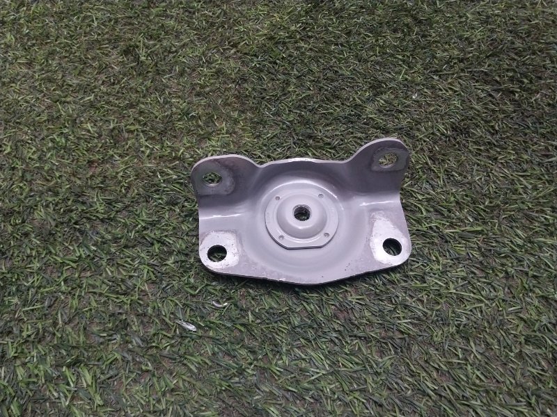 Кронштейн (сопут. товар)