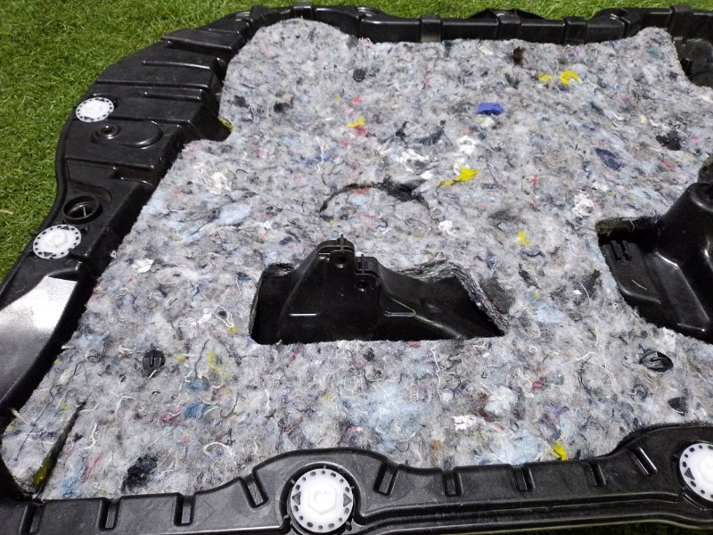 Стеклоподъемник электр. передний правый