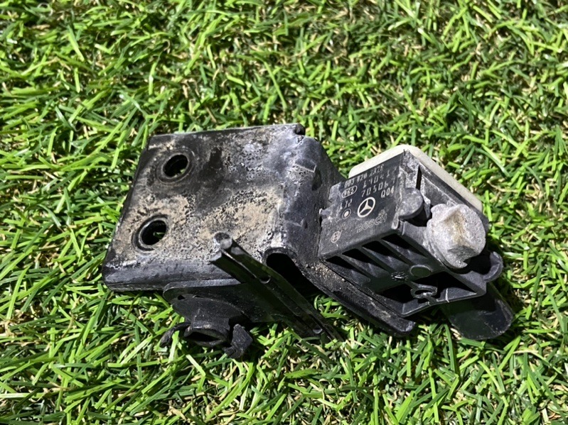 Датчик удара AIR BAG