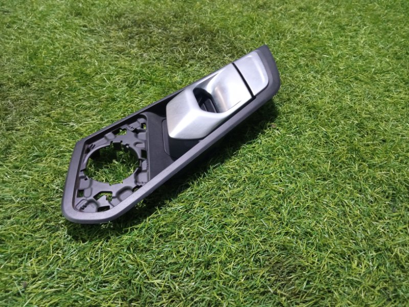 Ручка двери внутренняя