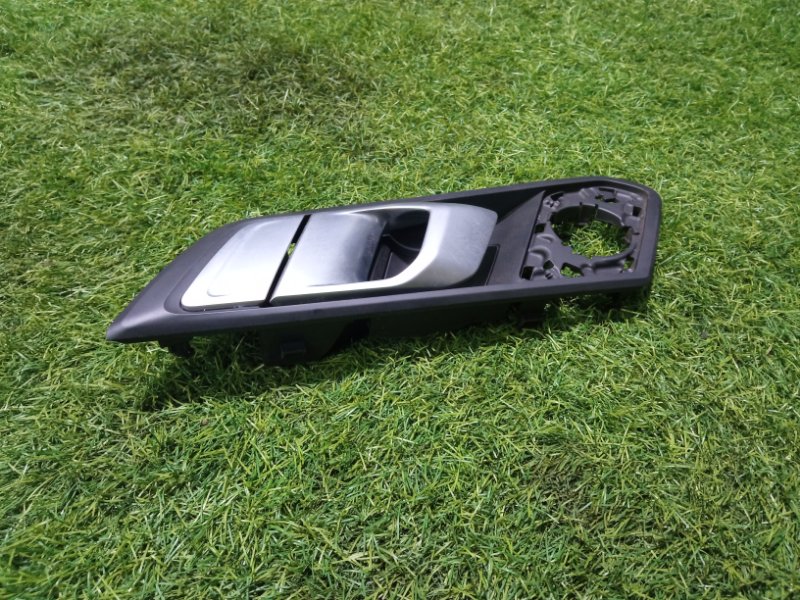 Ручка двери внутренняя