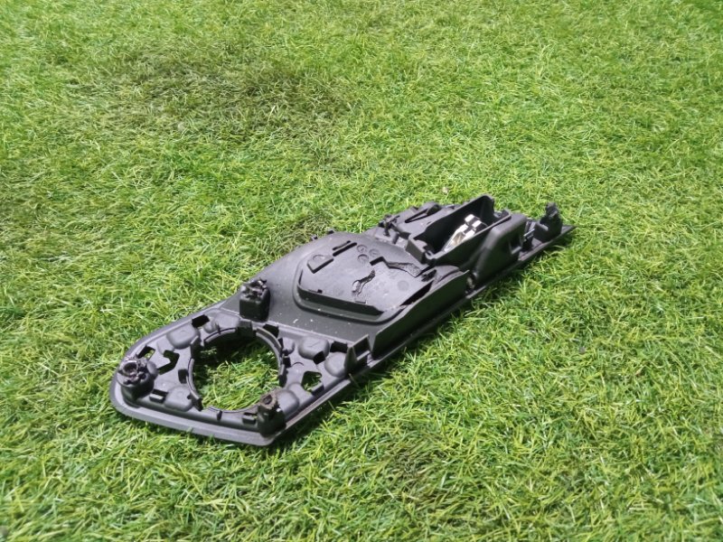 Ручка двери внутренняя