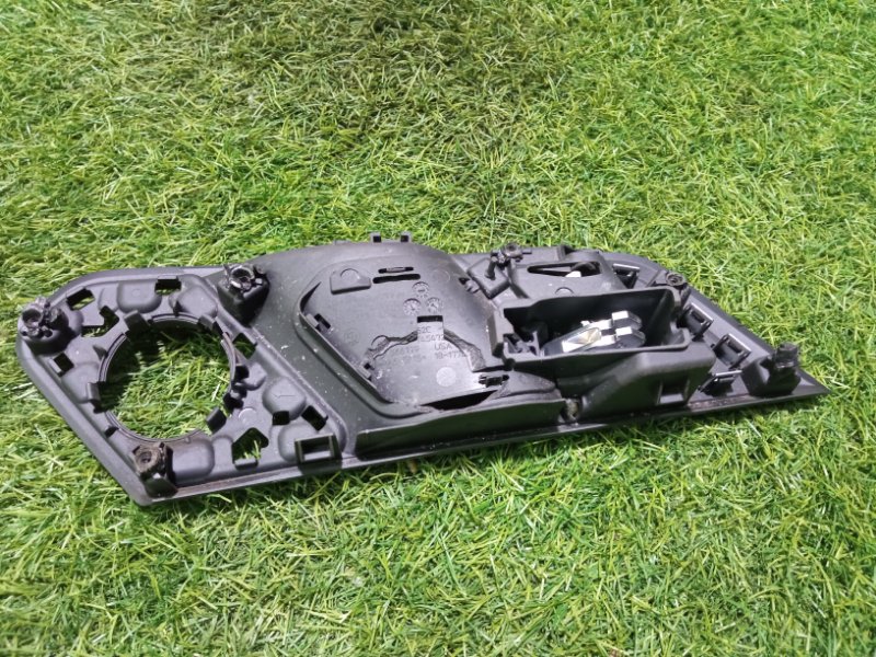 Ручка двери внутренняя