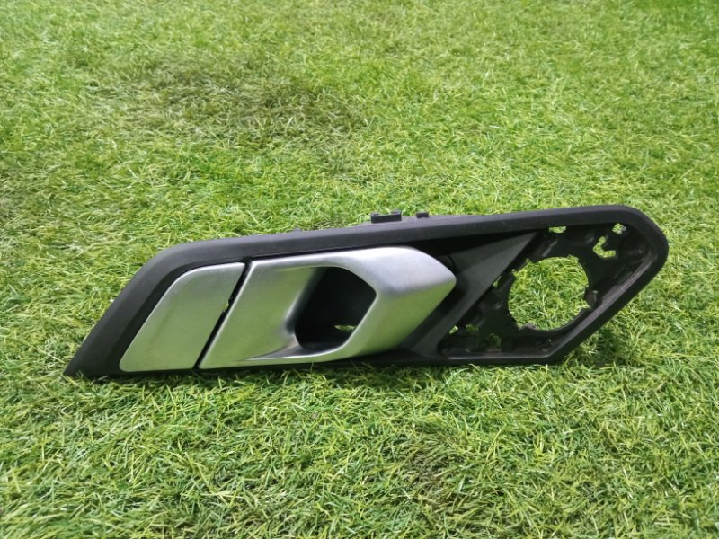 Ручка двери внутренняя