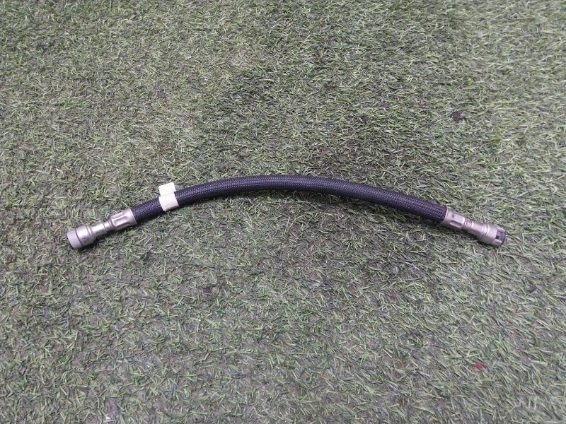 Шланг топливный