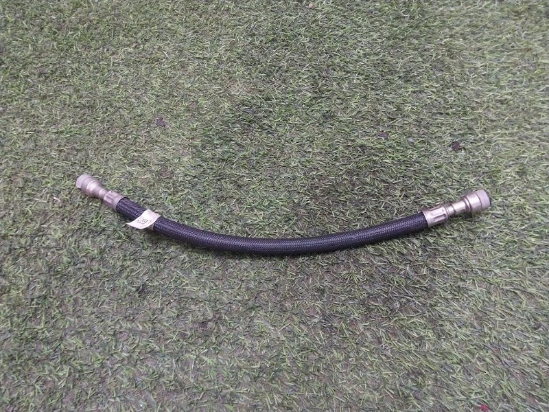 Шланг топливный