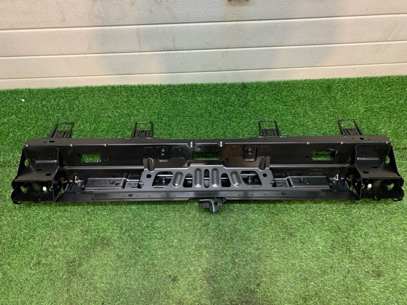 Траверса рамы поперечная