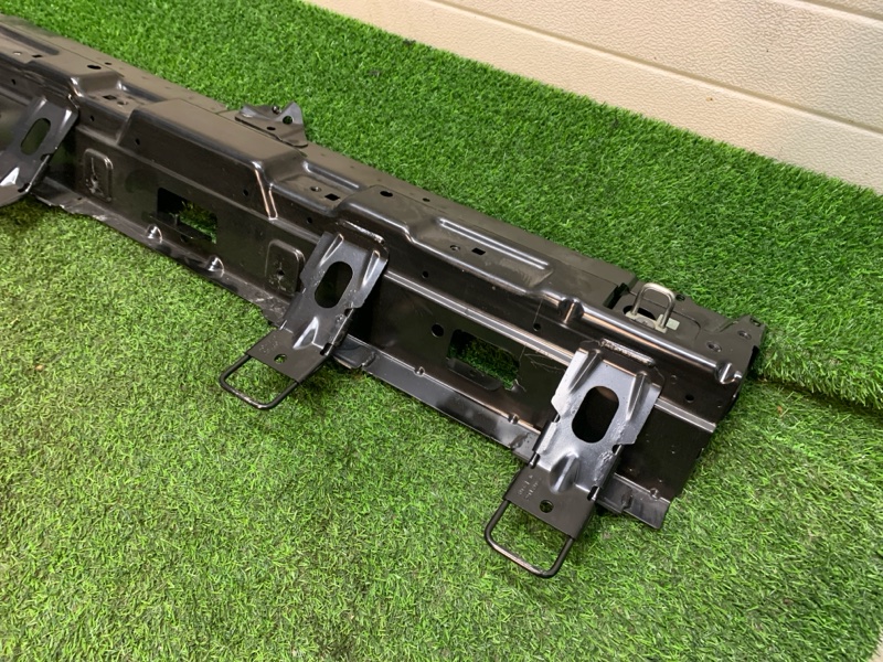 Траверса рамы поперечная