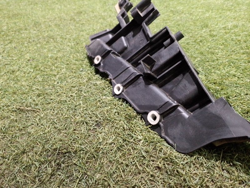 Кронштейн крепежный вспомогательный (разного назначения)