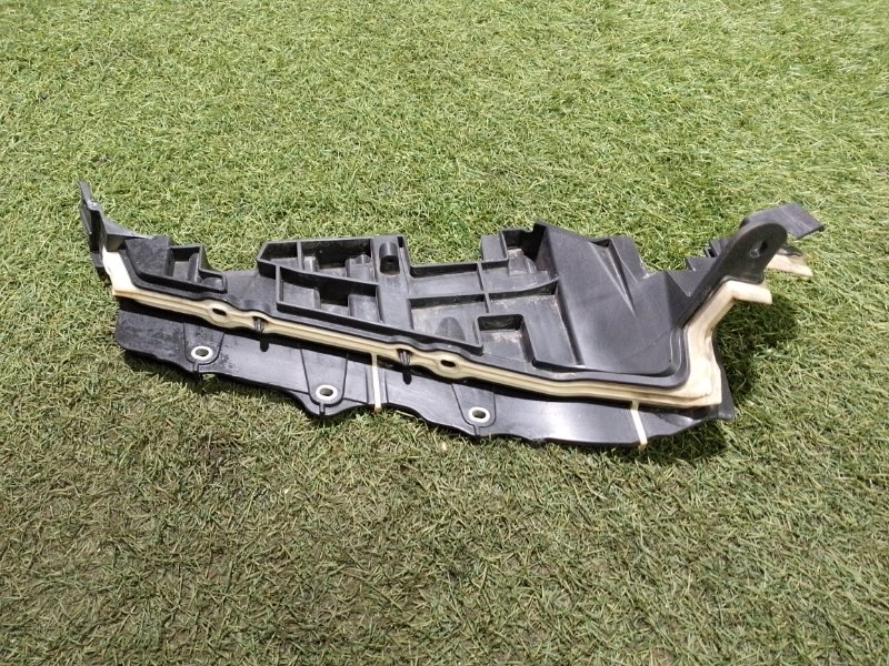 Кронштейн крепежный вспомогательный (разного назначения)