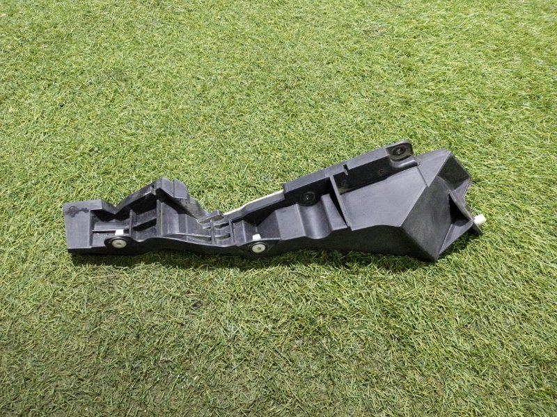 Кронштейн (сопут. товар)