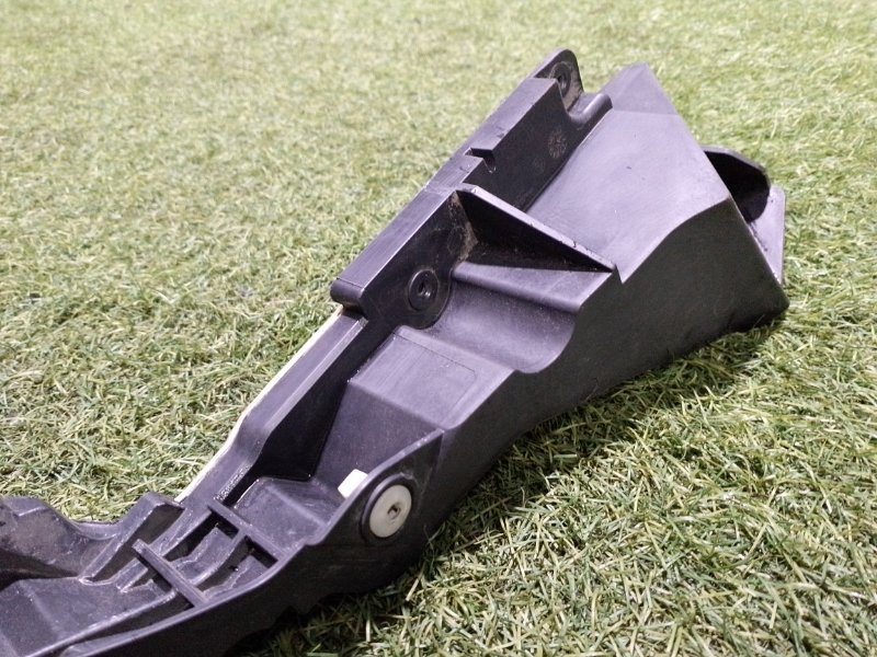 Кронштейн (сопут. товар)