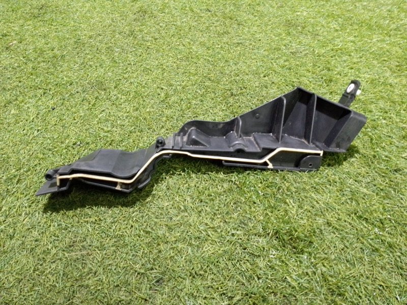 Кронштейн (сопут. товар)