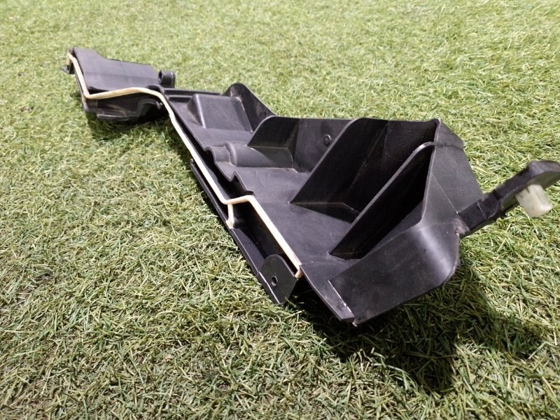 Кронштейн (сопут. товар)