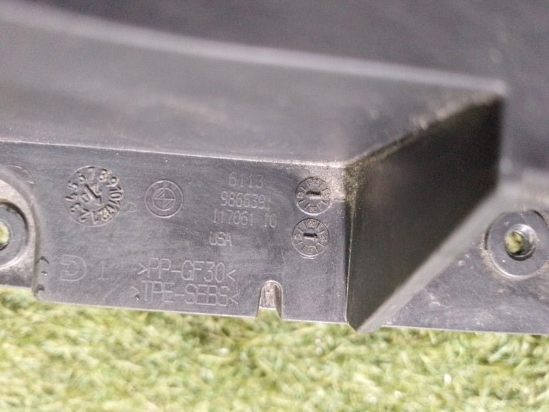 Кронштейн (сопут. товар)