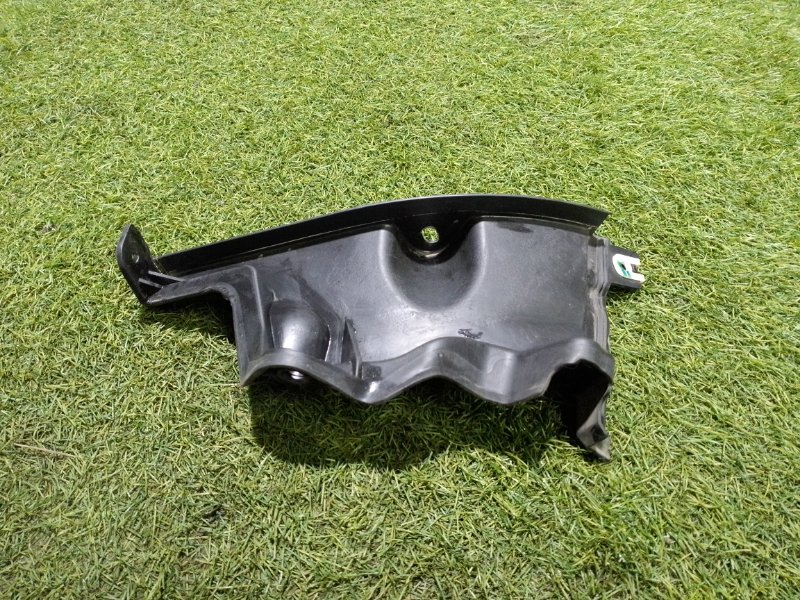 Кузовной элемент