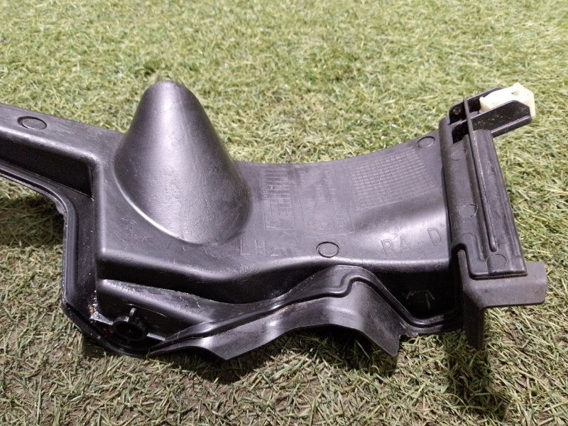 Кронштейн крепежный вспомогательный (разного назначения)