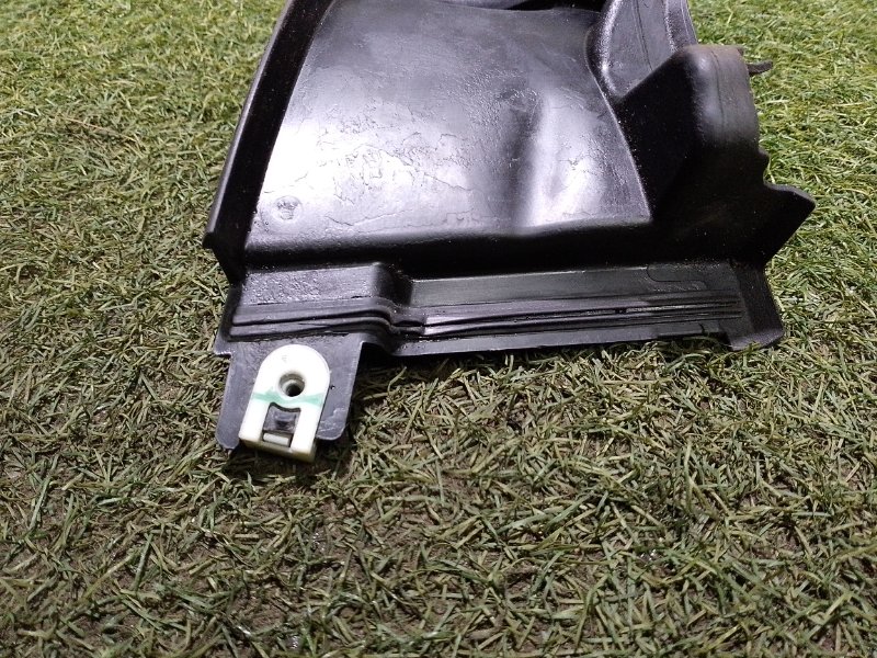 Кронштейн крепежный вспомогательный (разного назначения)