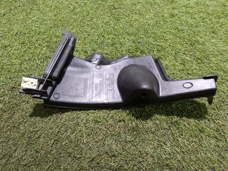 Кронштейн крепежный вспомогательный (разного назначения)