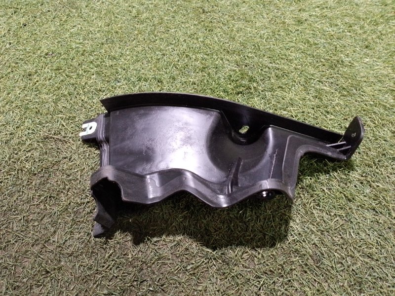 Кронштейн крепежный вспомогательный (разного назначения)