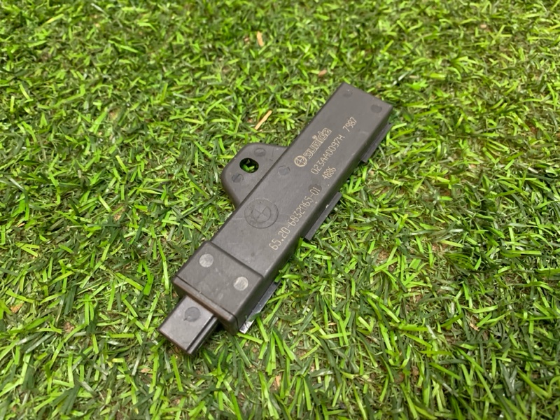Антенна электрическая для X6 G06 2019>