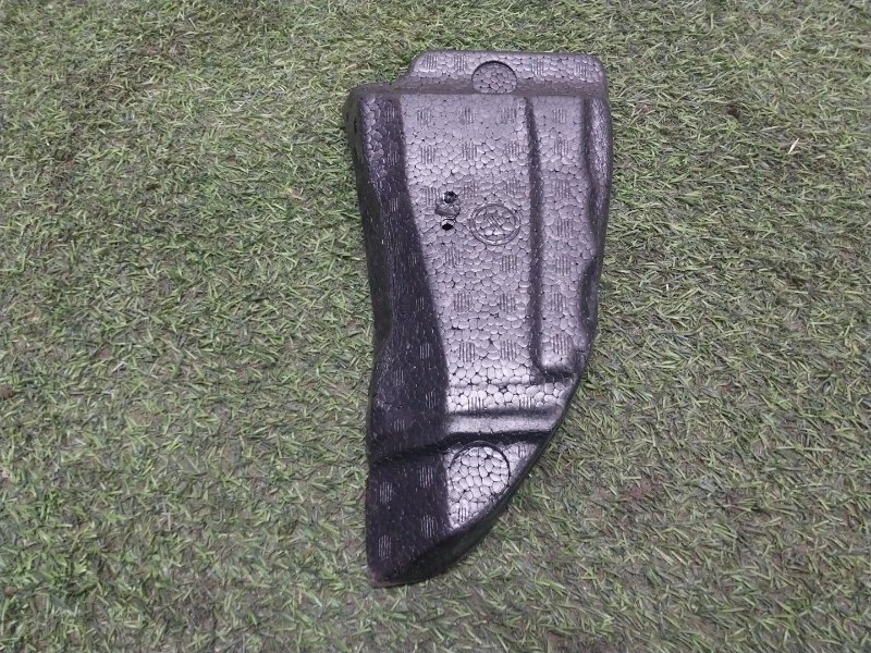 Наполнитель пола багажника