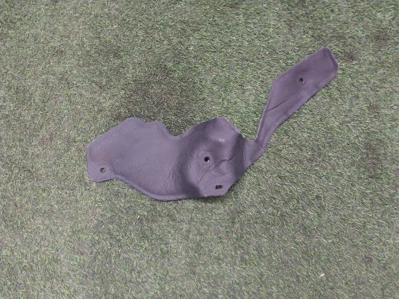 Шумоизоляция