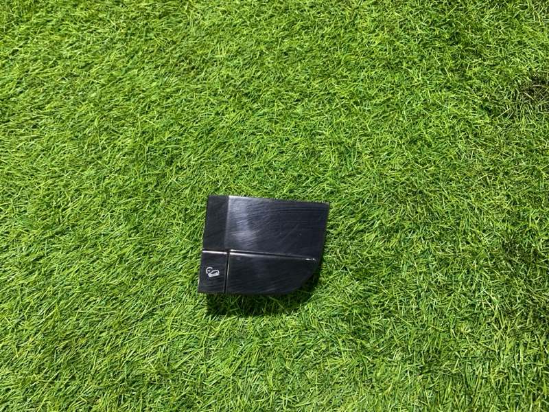 Кнопка многофункциональная