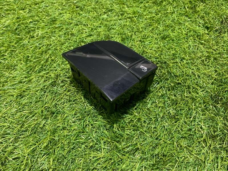 Кнопка многофункциональная