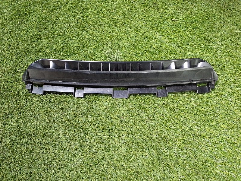 Дефлектор воздушный