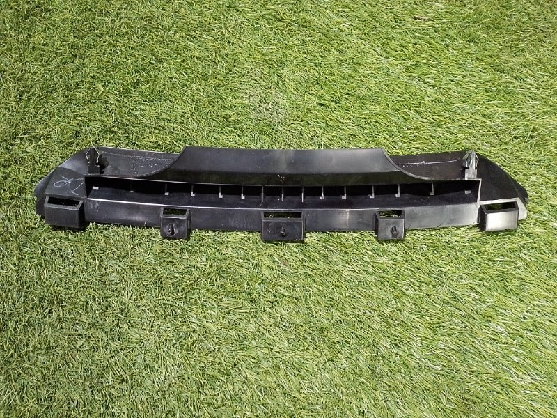 Дефлектор воздушный