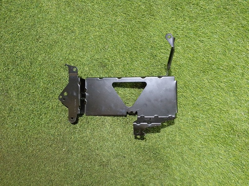 Кронштейн усилителя