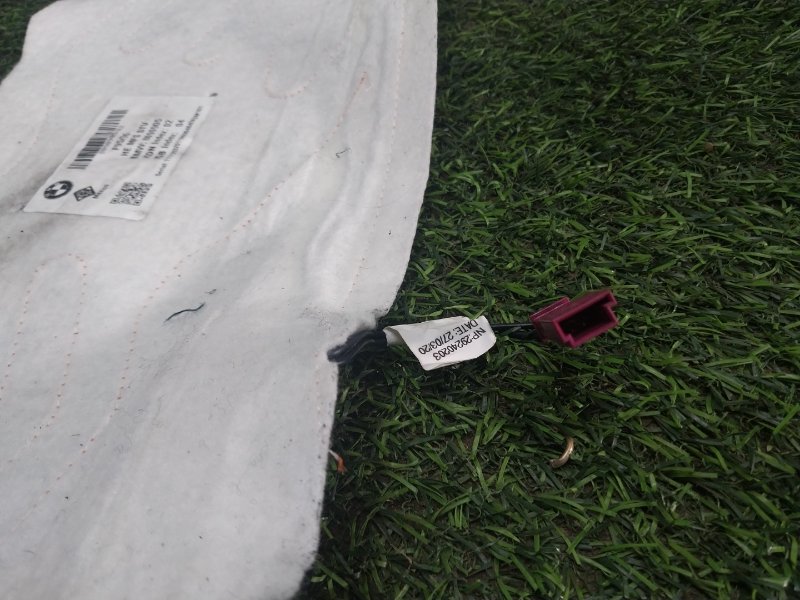 Элемент нагревательный