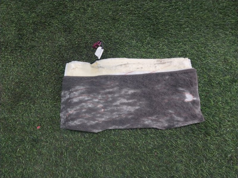 Элемент нагревательный