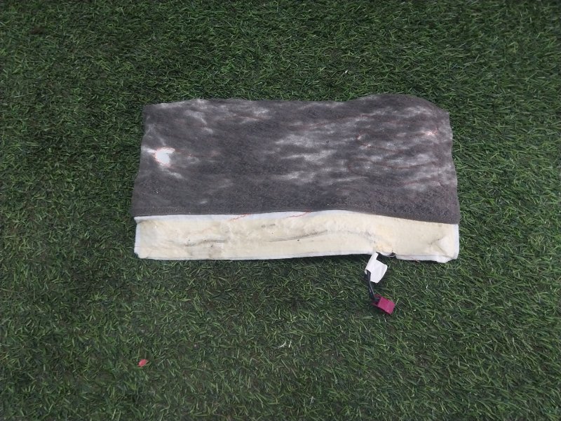 Элемент нагревательный