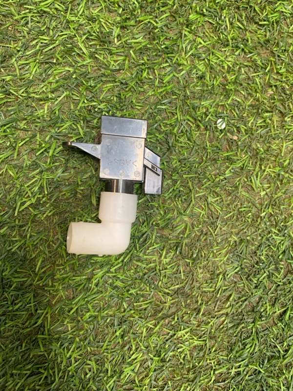 Датчик температуры воздуха