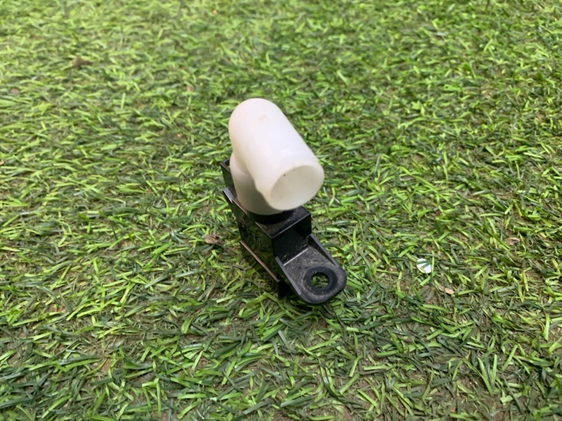 Датчик температуры воздуха