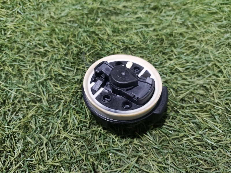 Датчик удара AIR BAG