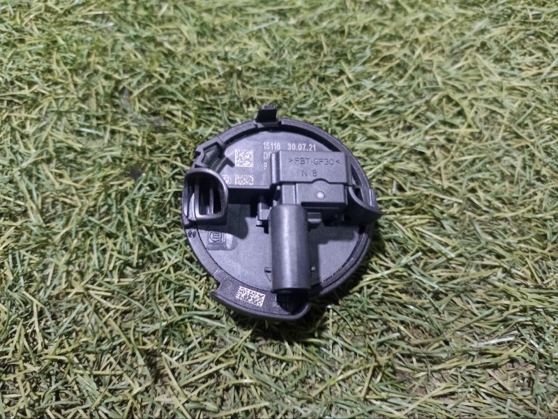 Датчик удара AIR BAG