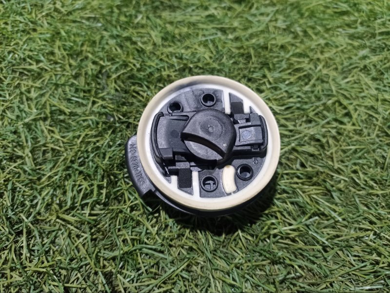 Датчик удара AIR BAG