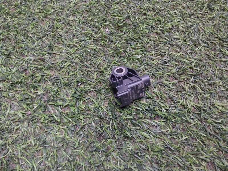 Датчик удара AIR BAG