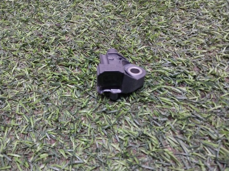 Датчик удара AIR BAG