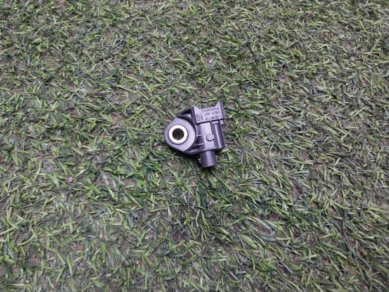 Датчик удара AIR BAG