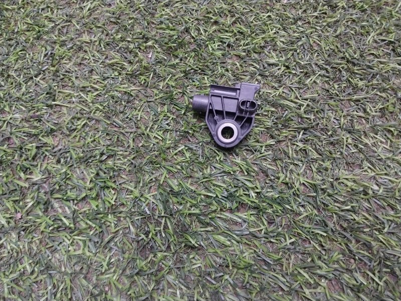 Датчик удара AIR BAG