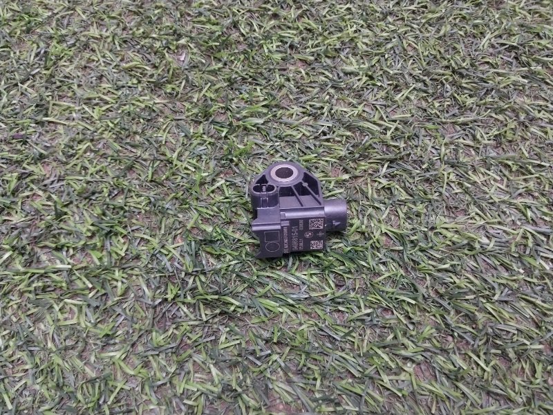 Датчик удара AIR BAG