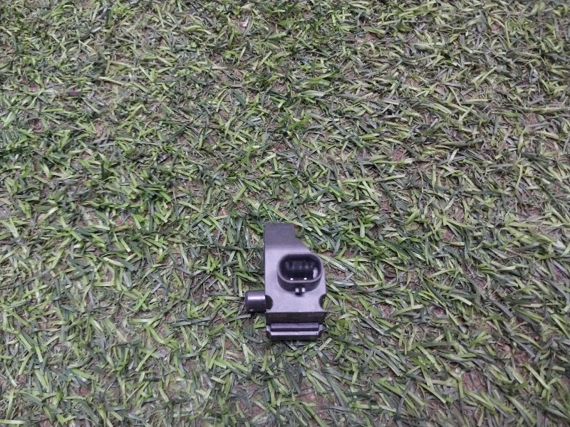 Датчик удара AIR BAG