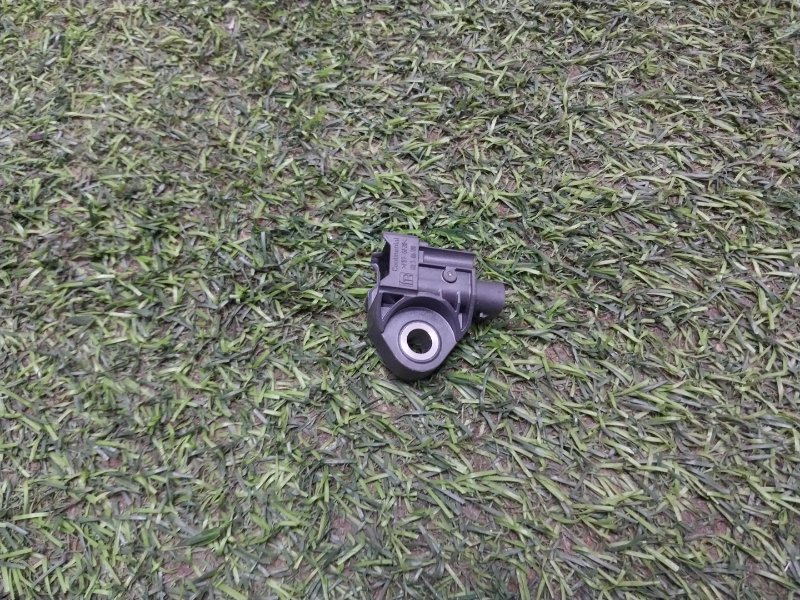 Датчик удара AIR BAG