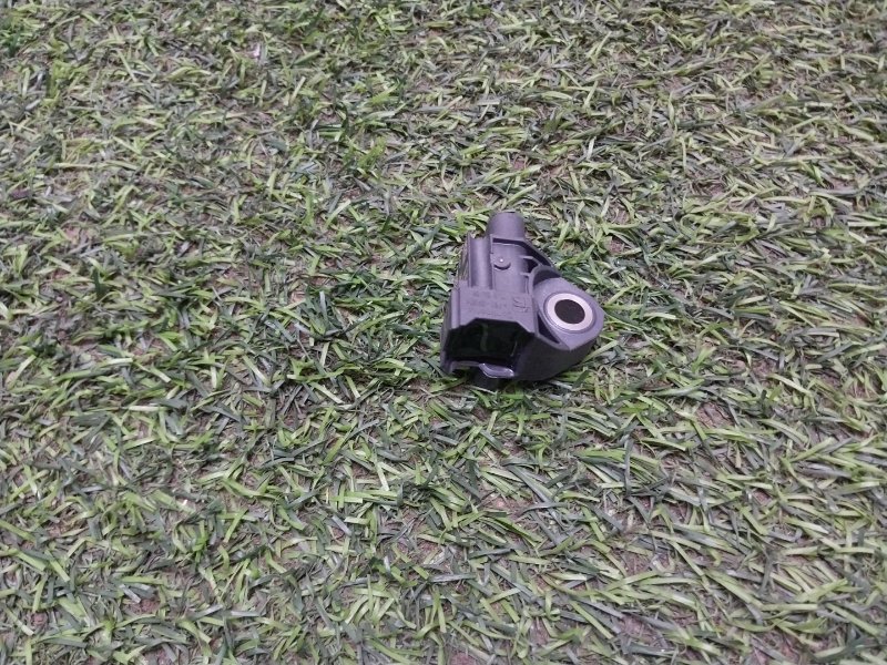 Датчик удара AIR BAG