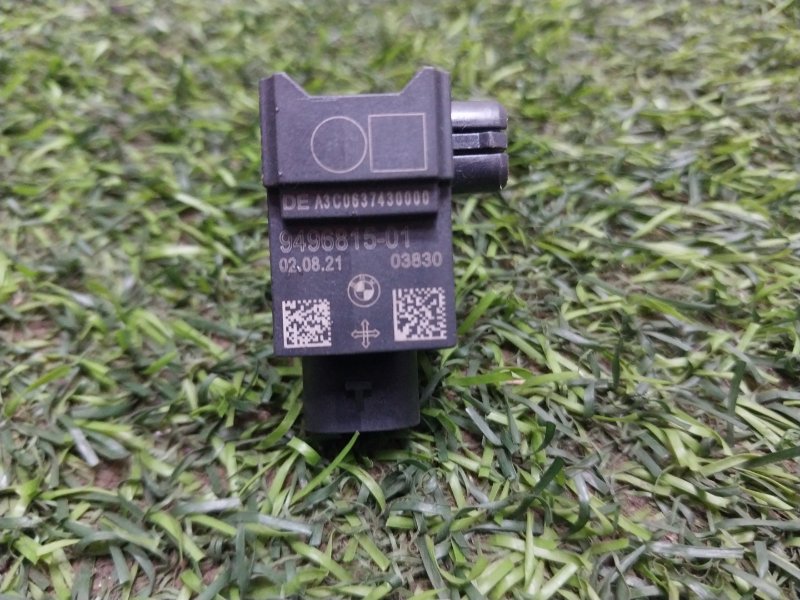 Датчик удара AIR BAG