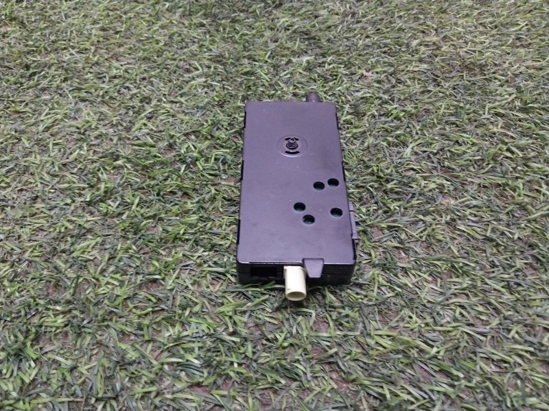 Усилитель антенны